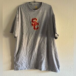 USC T-Shirt